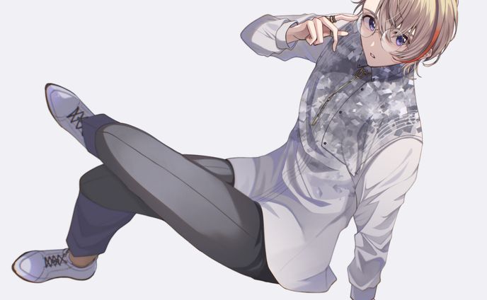 デザイン、イラスト、デジタルグッズ