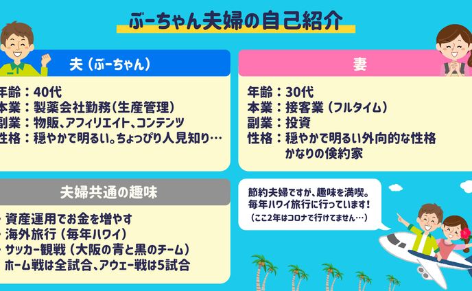 ライティング、ヘッダー画像