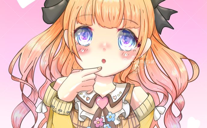 等身、ショップカード