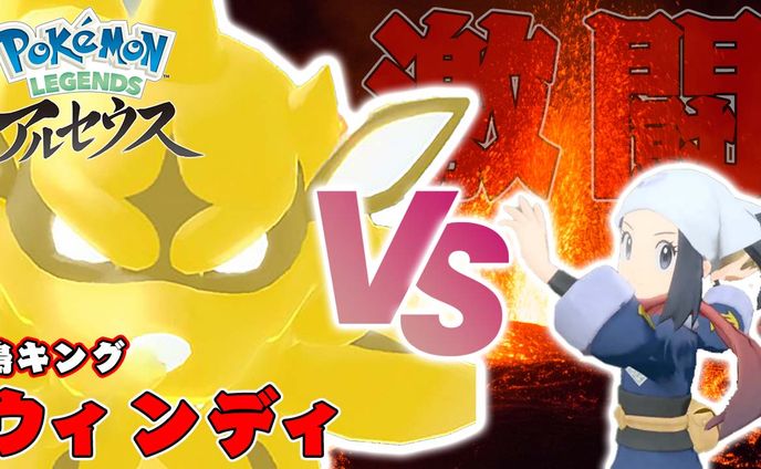 webデザイン、ゲーム実況