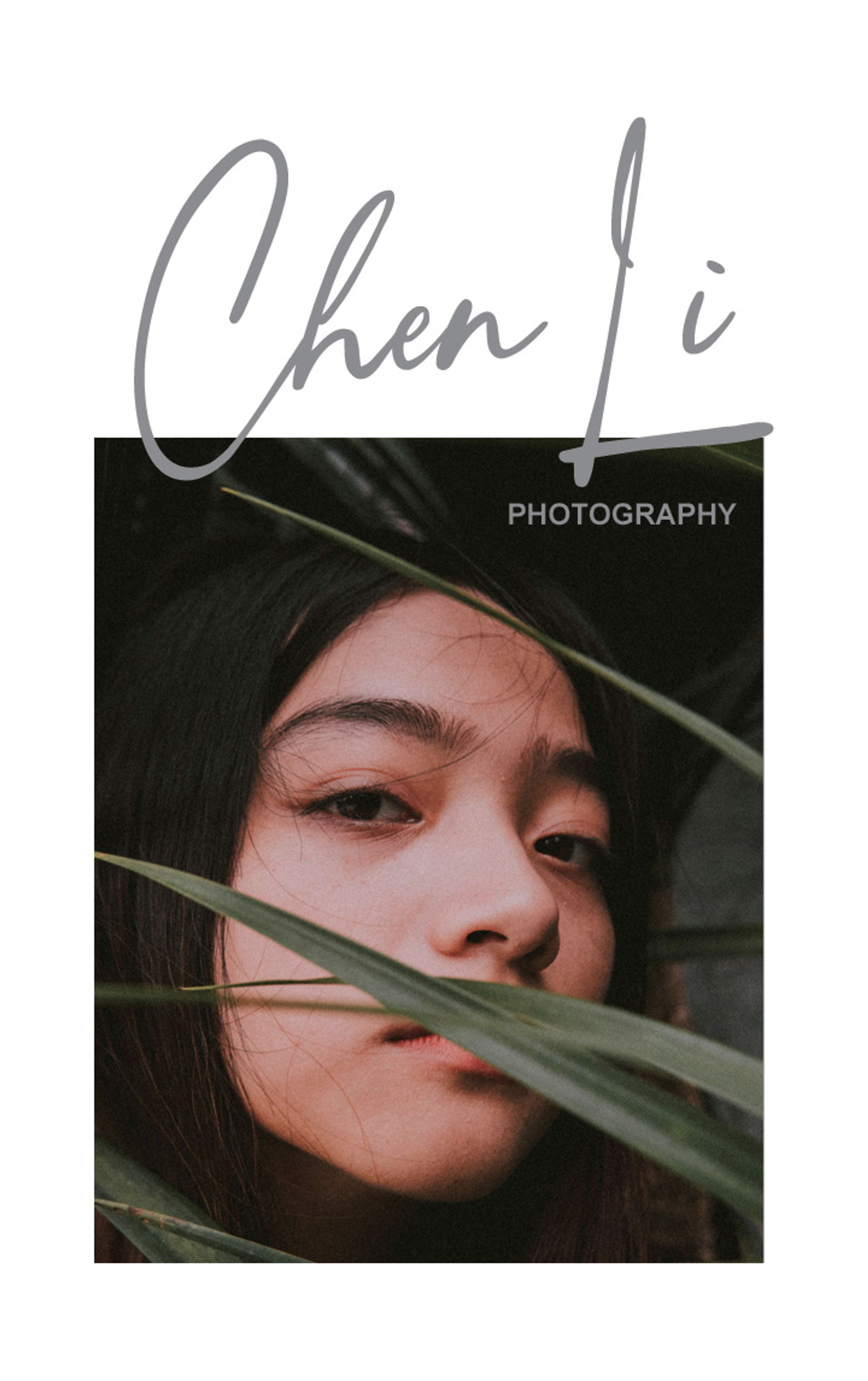 名刺入稿（両面）-1