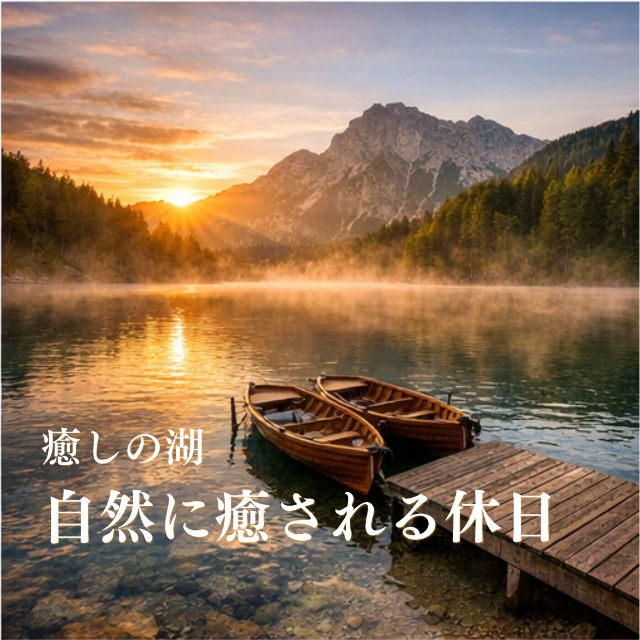 【旅行】自然×絶景旅｜Instagram投稿バナー-1