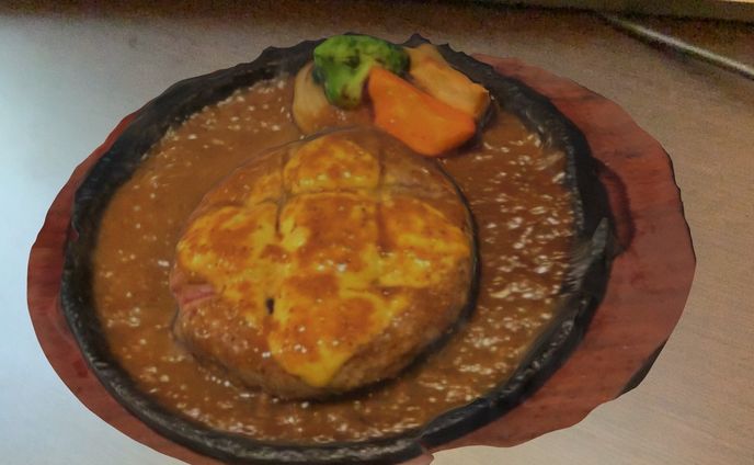 「ストーリーのエフェクト無料提供します」
＜技術を資産活用する。Craftmanの体験ブースでデモを使用させて頂く企業様のご紹介＞
北海道牛亭さま

https://youtu.be/qLr6Yno8smg

「アルバイト研修の実践学習効率化」
接客において大切な、相手の立場に立って広い視点で物事が見える事をテーマに、アルバイト接客における

①先輩視点②お客様視点③神様（俯瞰）視点
3視点の切り替えが出来るように制作しました。

現場はやはり効率化が重要。
初日にVRを見て予習し、当日先輩が短時間で教え現場入り、その日の事をVRで復習することで慣れるまでが早くなる
制作は凄くスムーズで3日程度で終わりました

打ち合わせ、構成提案1回
撮影1時間
編集半日
Craftman実装半日

早速アルバイト初日の方に体験して頂きました。初見でハンドトラッキング使えていてびっくりでした。今日教えてもらったことが凄く分かりやすいと言って眩しい笑顔をいただけました

気持ちよくなって食べに行ったついでにAR作ってみました。（インスタとかだと画質落ちるけど、ちゃんとアプリ作れば結構キレイそう）

「どこでもチーズハンバーグ」インスタAR（50名様まで利用可）
https://www.instagram.com/ar/560354348927797

チーズトッピングはバイトの人たち絶賛だったので、頼んだら激うま。250ℊだと結構足りないくらいかも。ソースやばい

展示会会期中のキャンペーンも有り！
VR,AR,HoloLensなどなんでもご相談ください！
XR技術を活用した施設もオープン準備中です！

■XR総合展に出展
6/29～7/1日東京ビックサイトで開催の「XR（メタバース）総合展」のオプティカルボルテックス東京ブースにて体験頂けます。ぜひお気軽にお立ち寄りくださいませ。
名称：第2回 XR（メタバース）総合展 夏
会期：2022年6月29日（水）~7月1日（金） 
会場：東京ビックサイト　ブースNo25-44
主催：RX Japan株式会社 (旧社名: リード エグジビション ジャパン)
招待券
https://www.xr-fair.jp/.../ja-jp/visit/e-ticket-ex.html...

■7月2日　XRエステオープン情報
XRエステMixup!!　池袋店
所在地　：〒171-0021 東京都豊島区西池袋５丁目１０−２椿ビル1階
電話番号：現在未定
URL　 仮：
https://beauty.hotpepper.jp/kr/slnH000405497/

■7月5日～　XRエステスクール情報
XRエステMixup!!　池袋店
所在地　：〒171-0021 東京都豊島区西池袋５丁目１０−２椿ビル1階
電話番号：現在未定
URL　 
お問合せはDMで

■開発元
Mixup!!Lab
所在地　：〒171-0021 東京都豊島区西池袋５丁目１０−２椿ビル1階かメタバース上
URL　 https://www.mixuplab.jp/
お問合せはHPのチャットかDMで