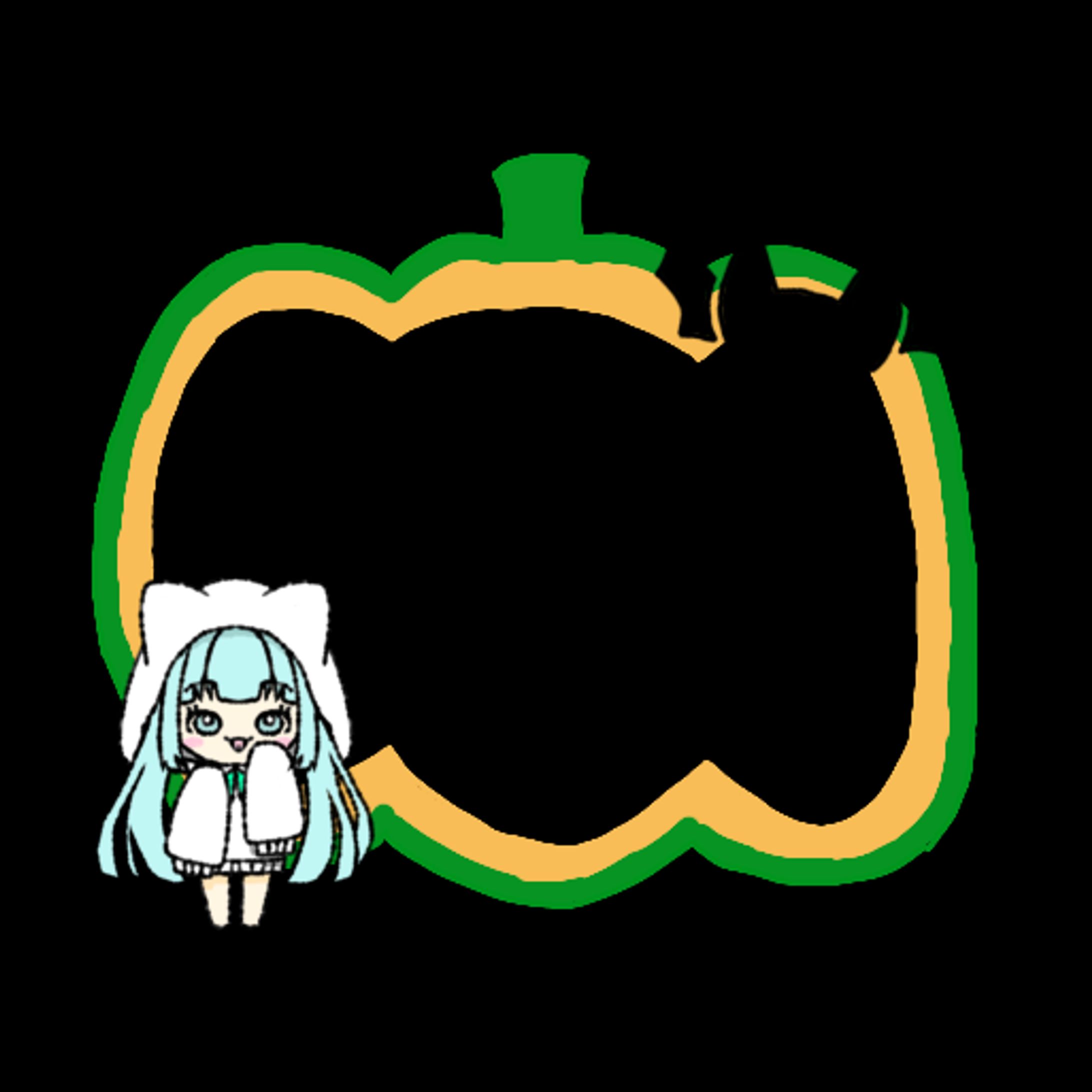 アイコンリング　秋-1