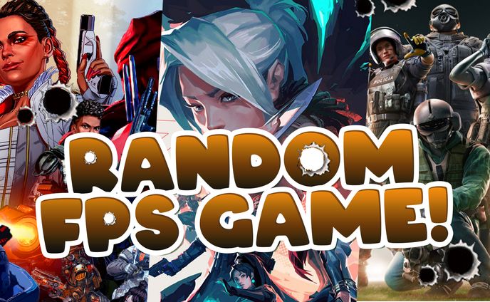 thumbnail、arr