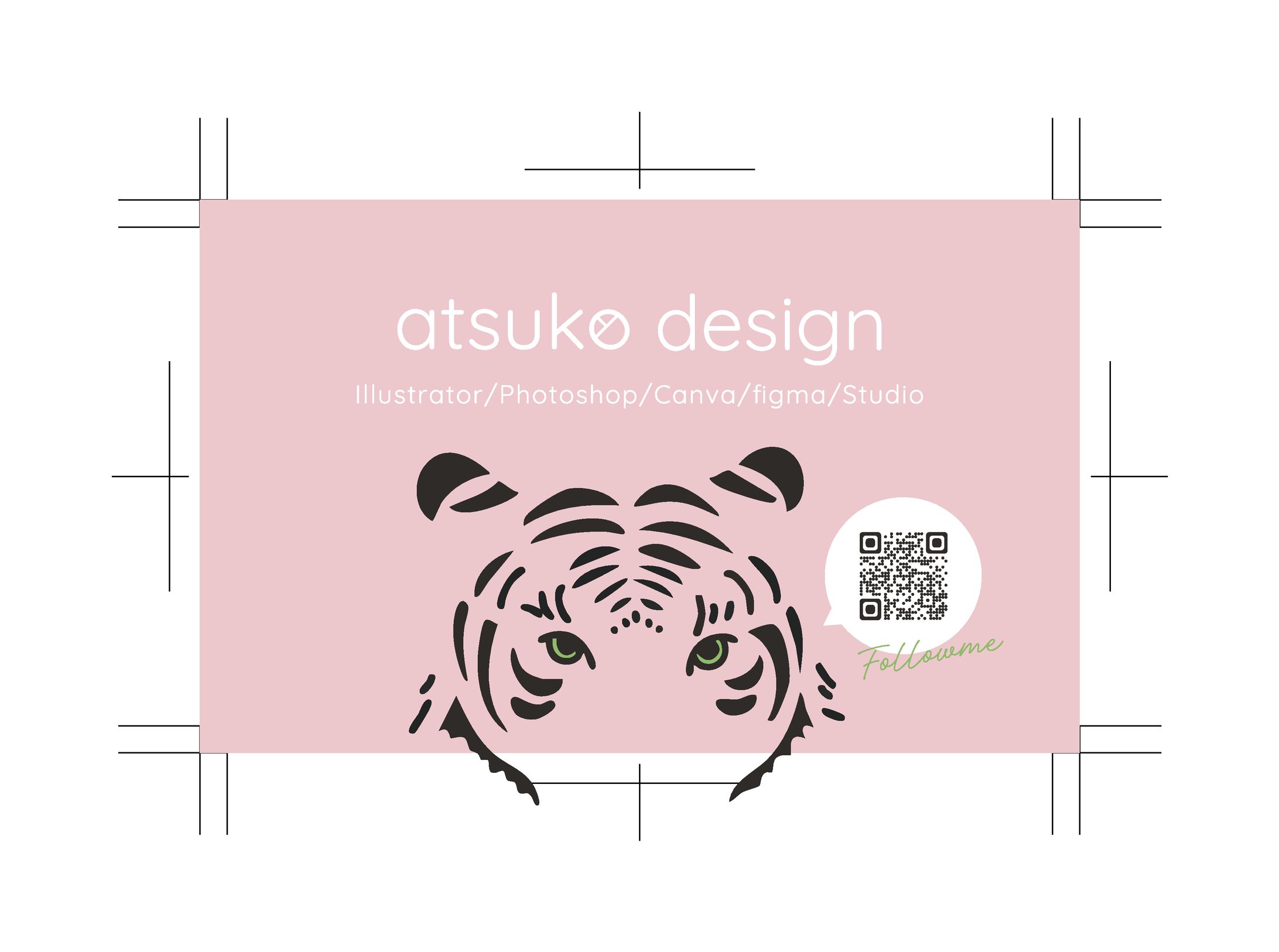 名刺デザイン-1