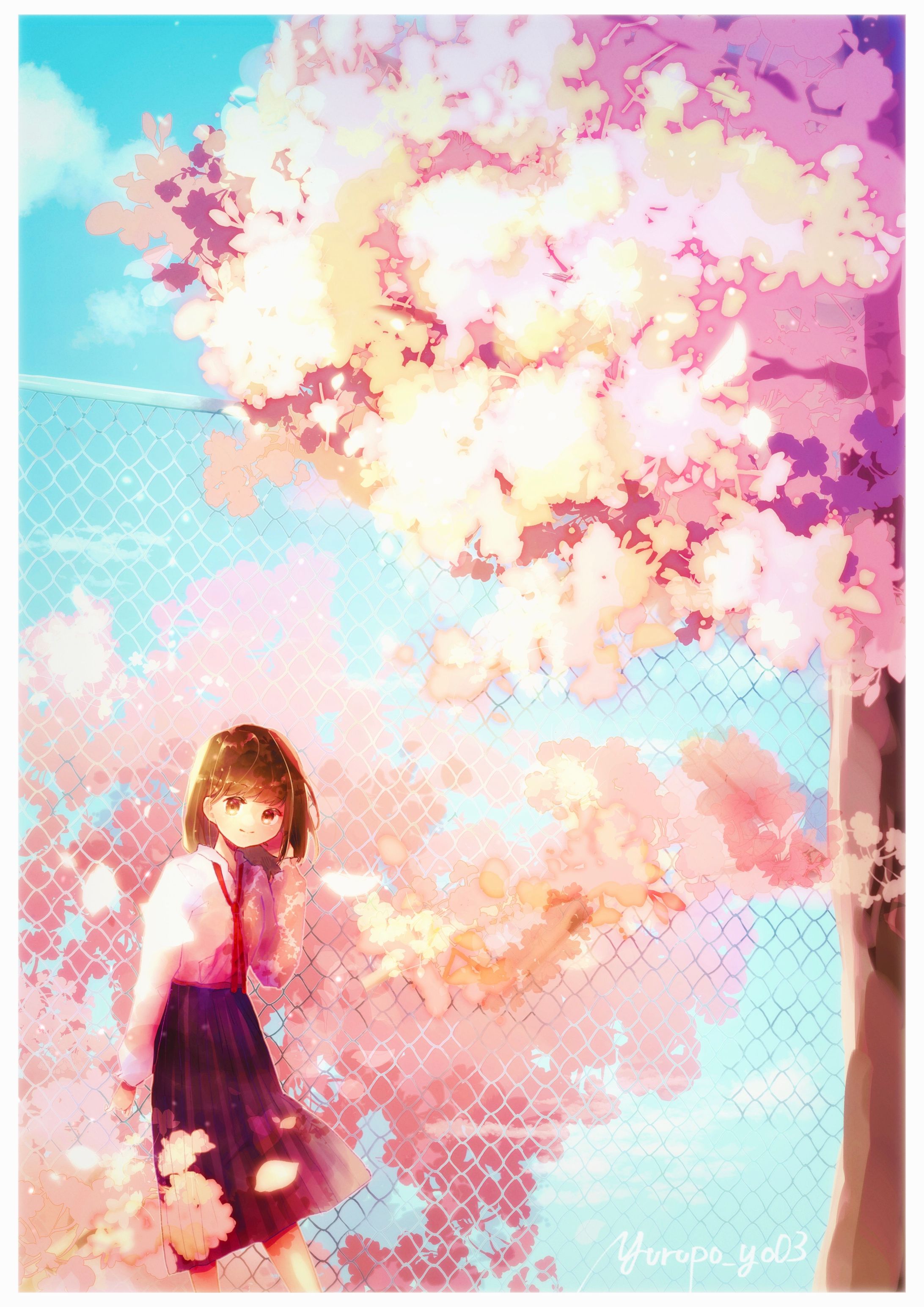 一枚絵まとめ-1