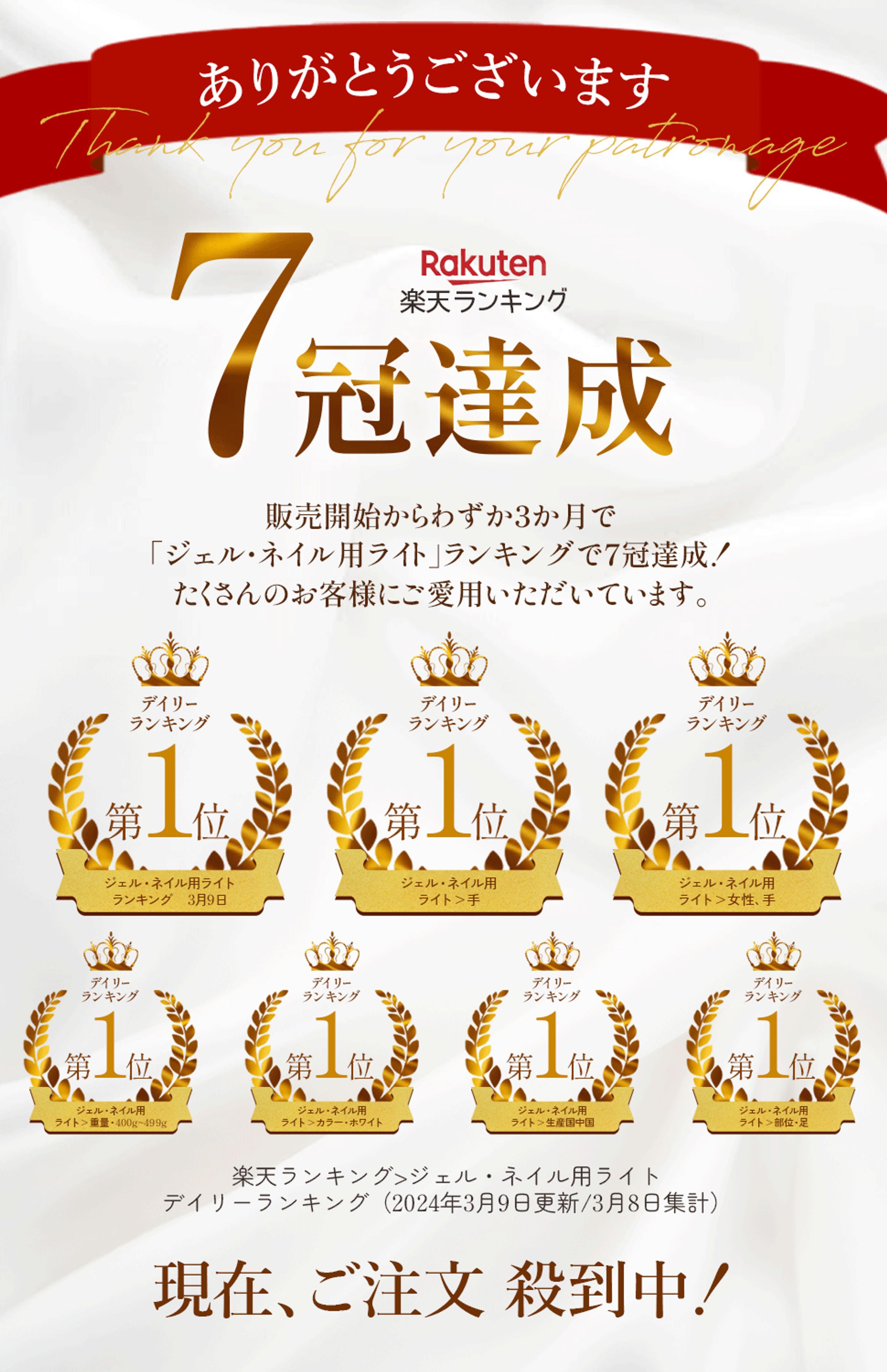 ECショップバナー（ランキング表示）-1