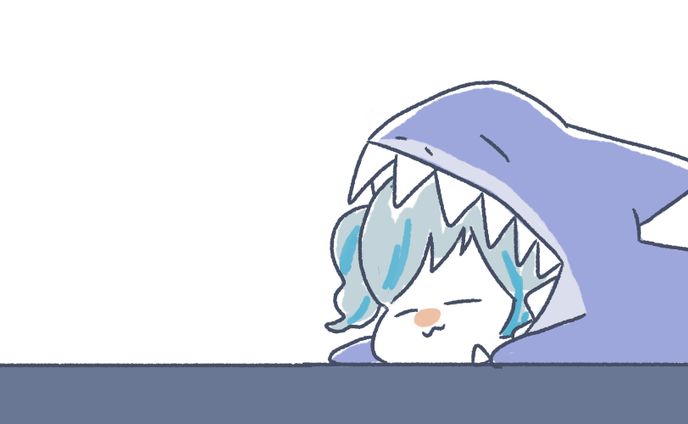 Twitterヘッダー