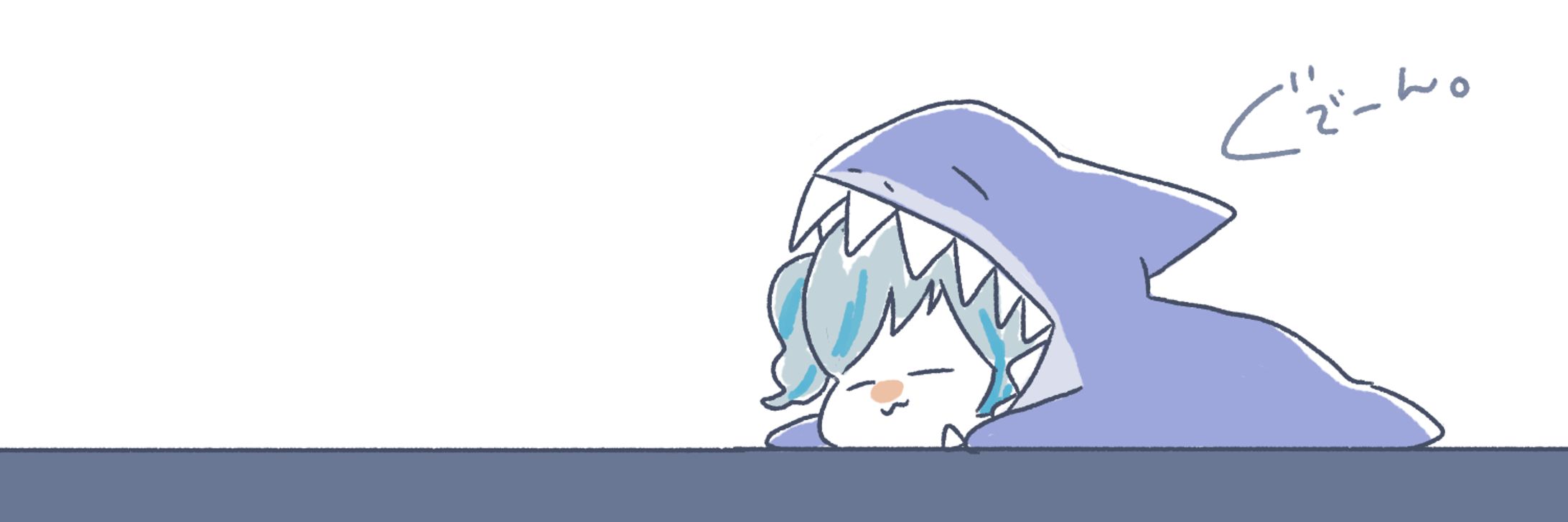 Twitterヘッダー-1