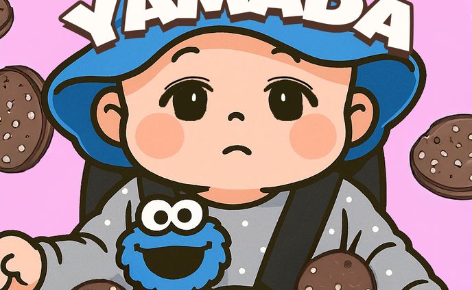 アイコン