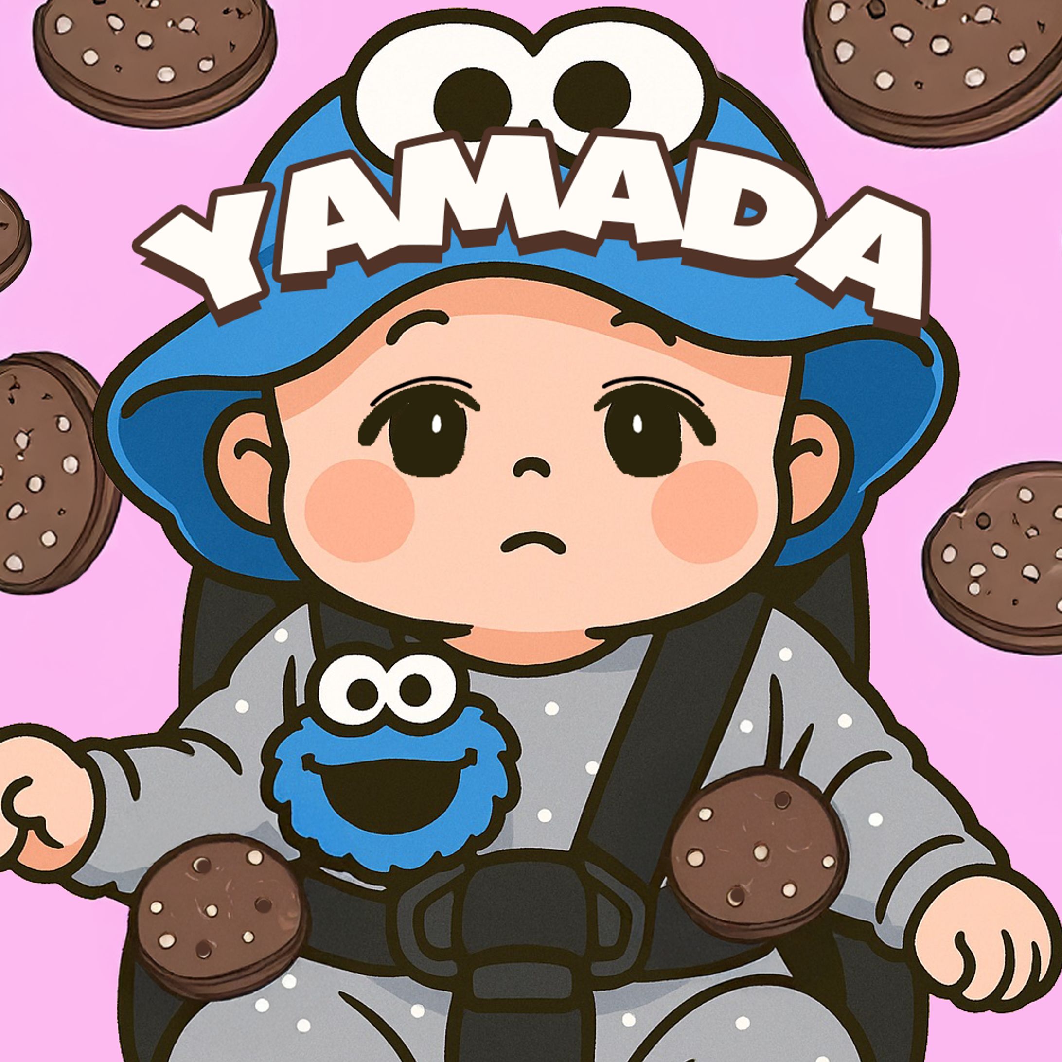 アイコン-1