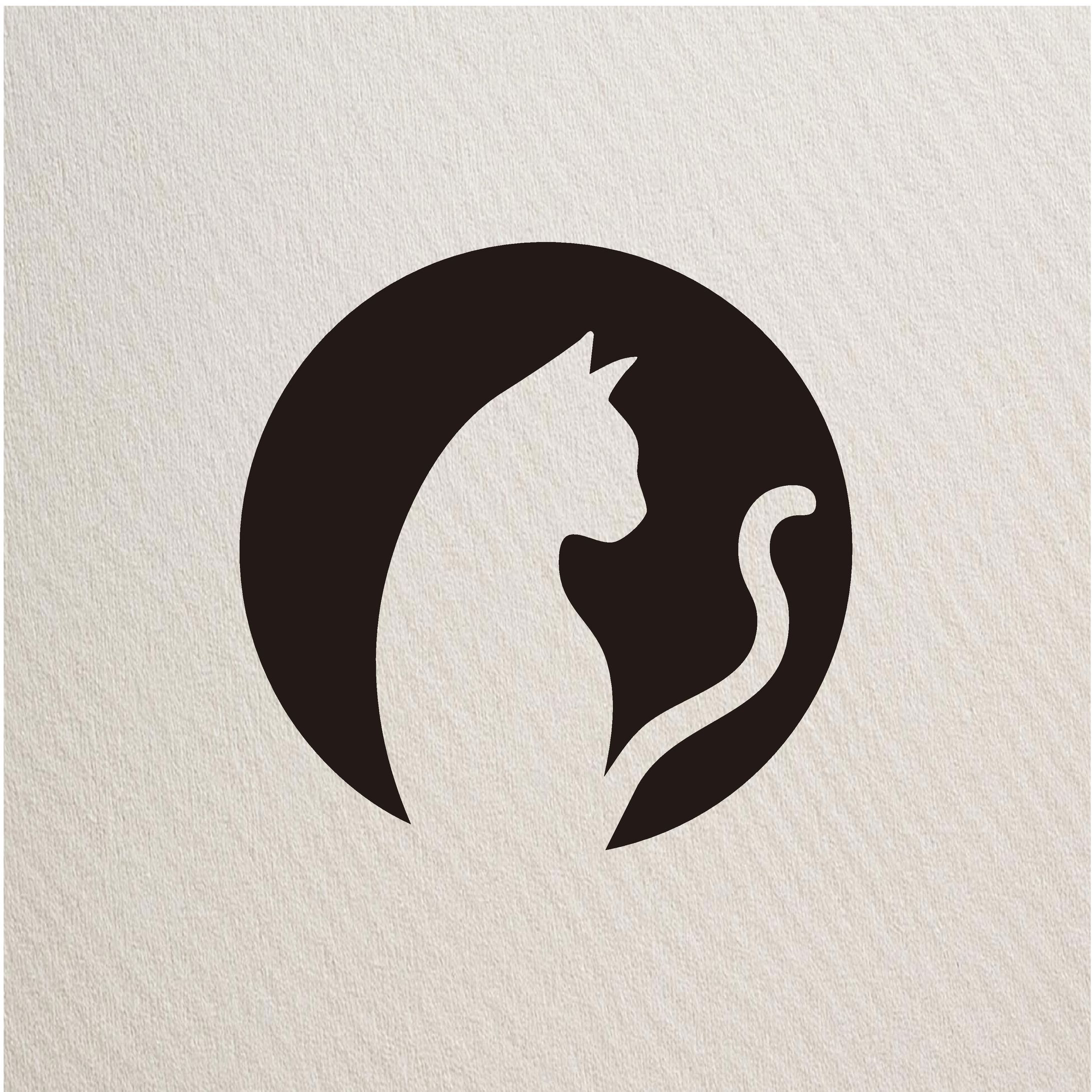 某アプリアイコンロゴ-1