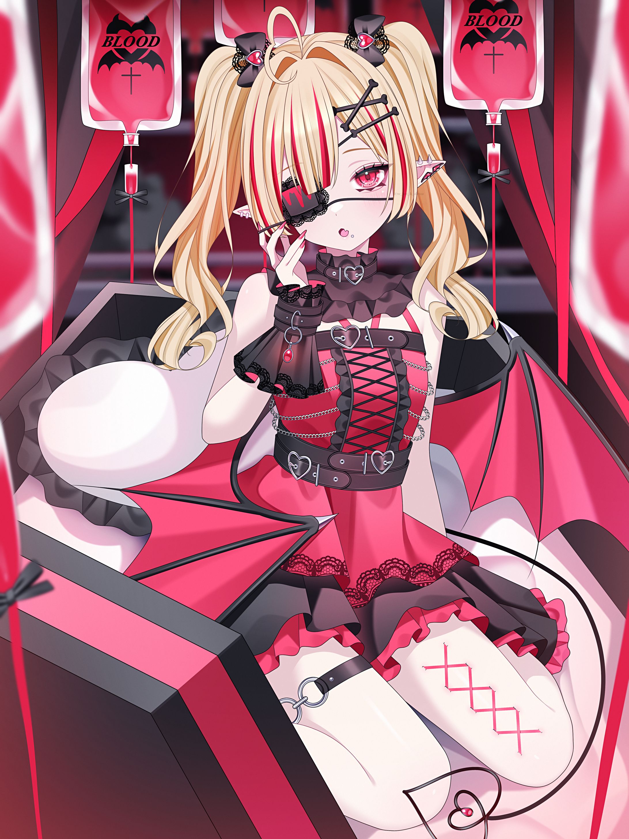 オリジナル-1