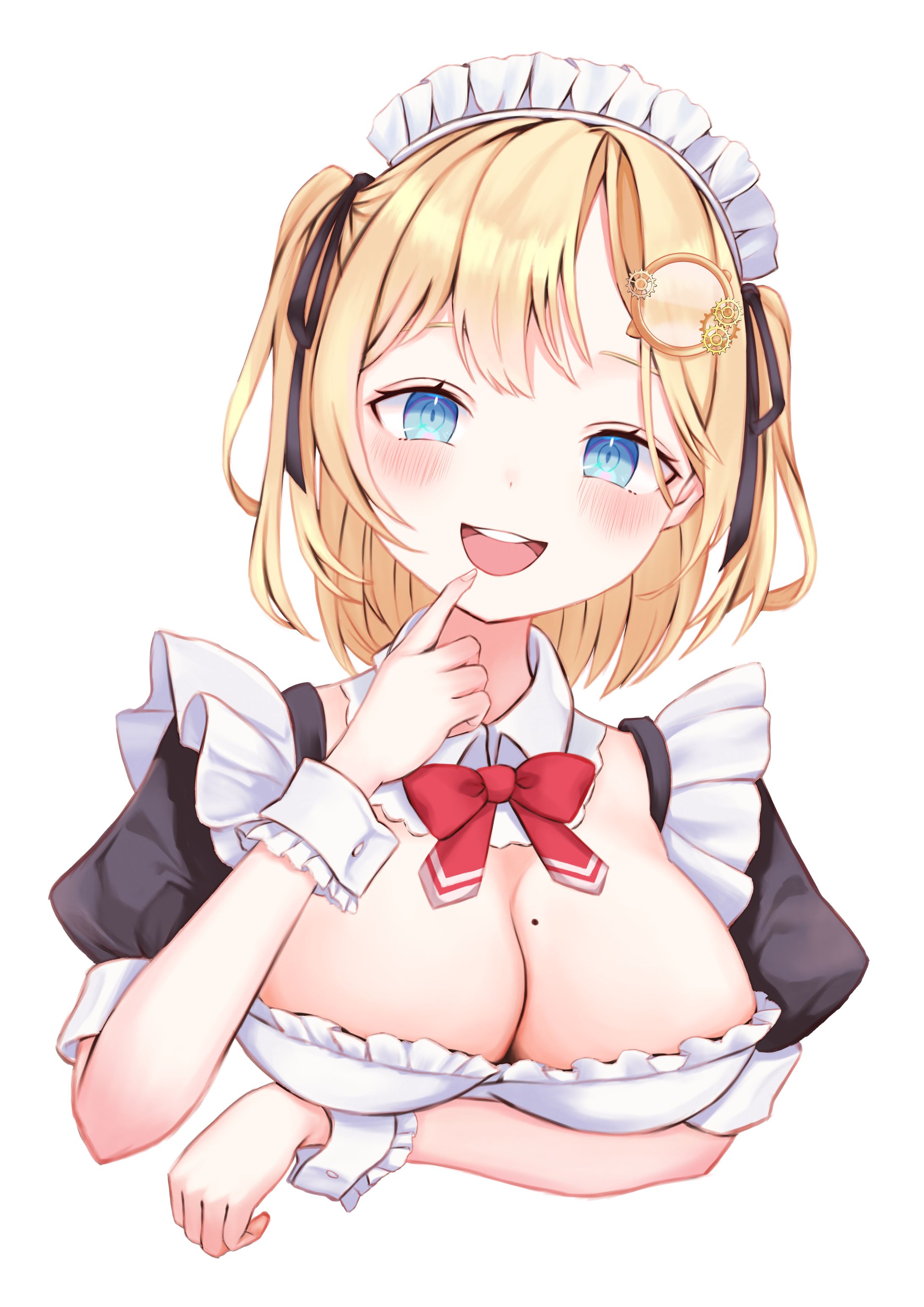 Watson Amelia-1