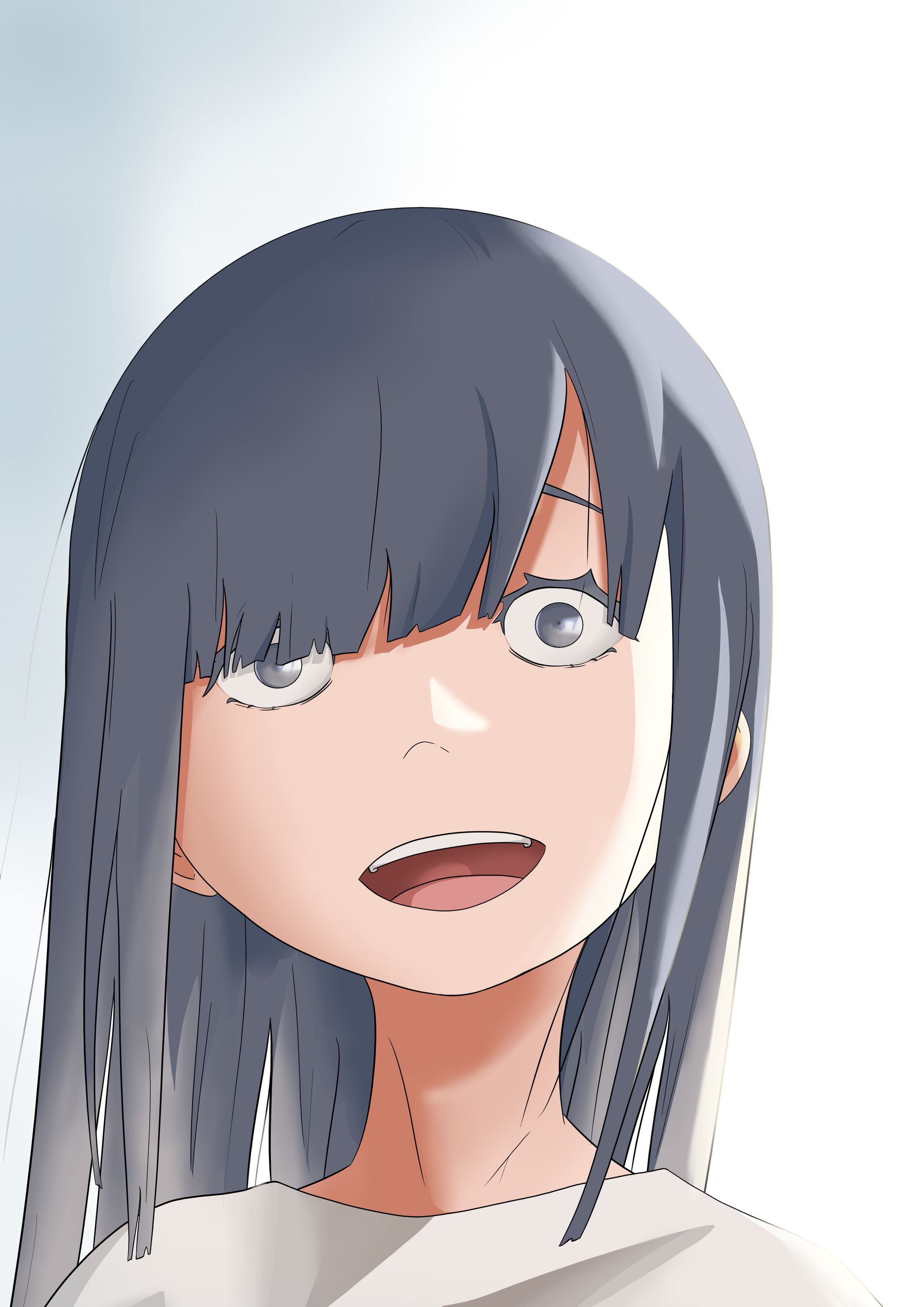 girl illustration-1