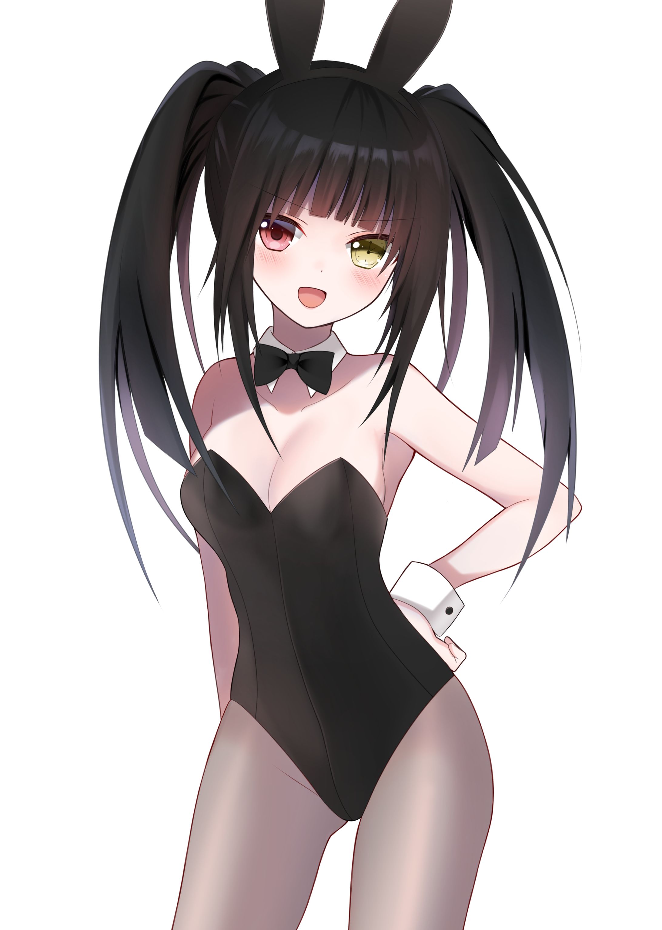 2018イラスト-1
