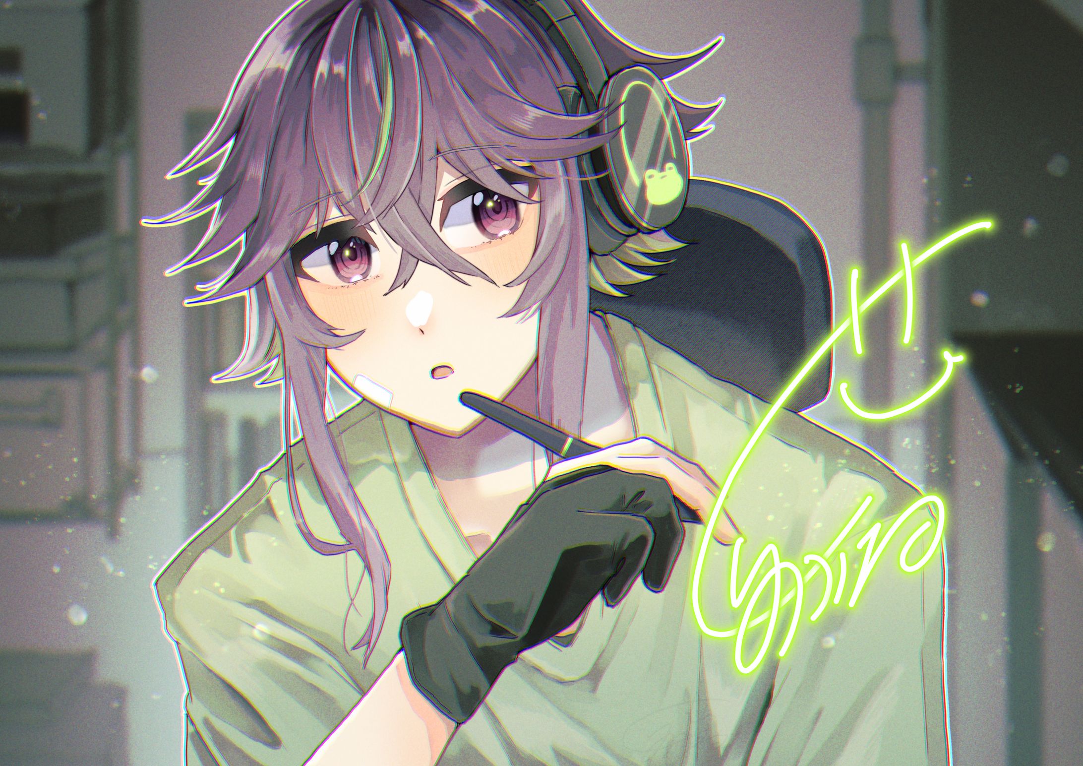 森野かえる‗一枚絵-1