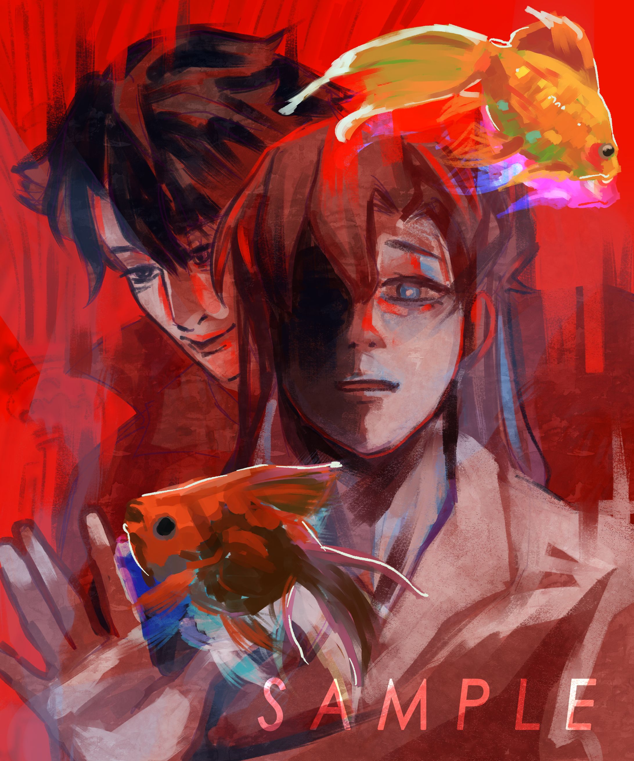 Wriolette-1