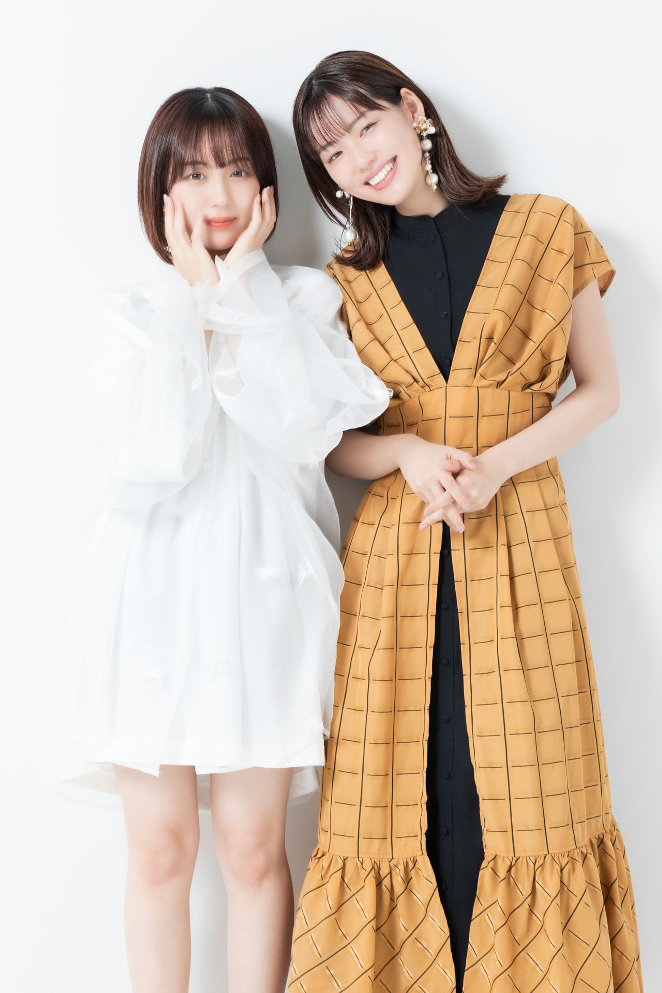 Media Shoot【01】-1