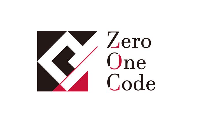 株式会社Zero One Code様