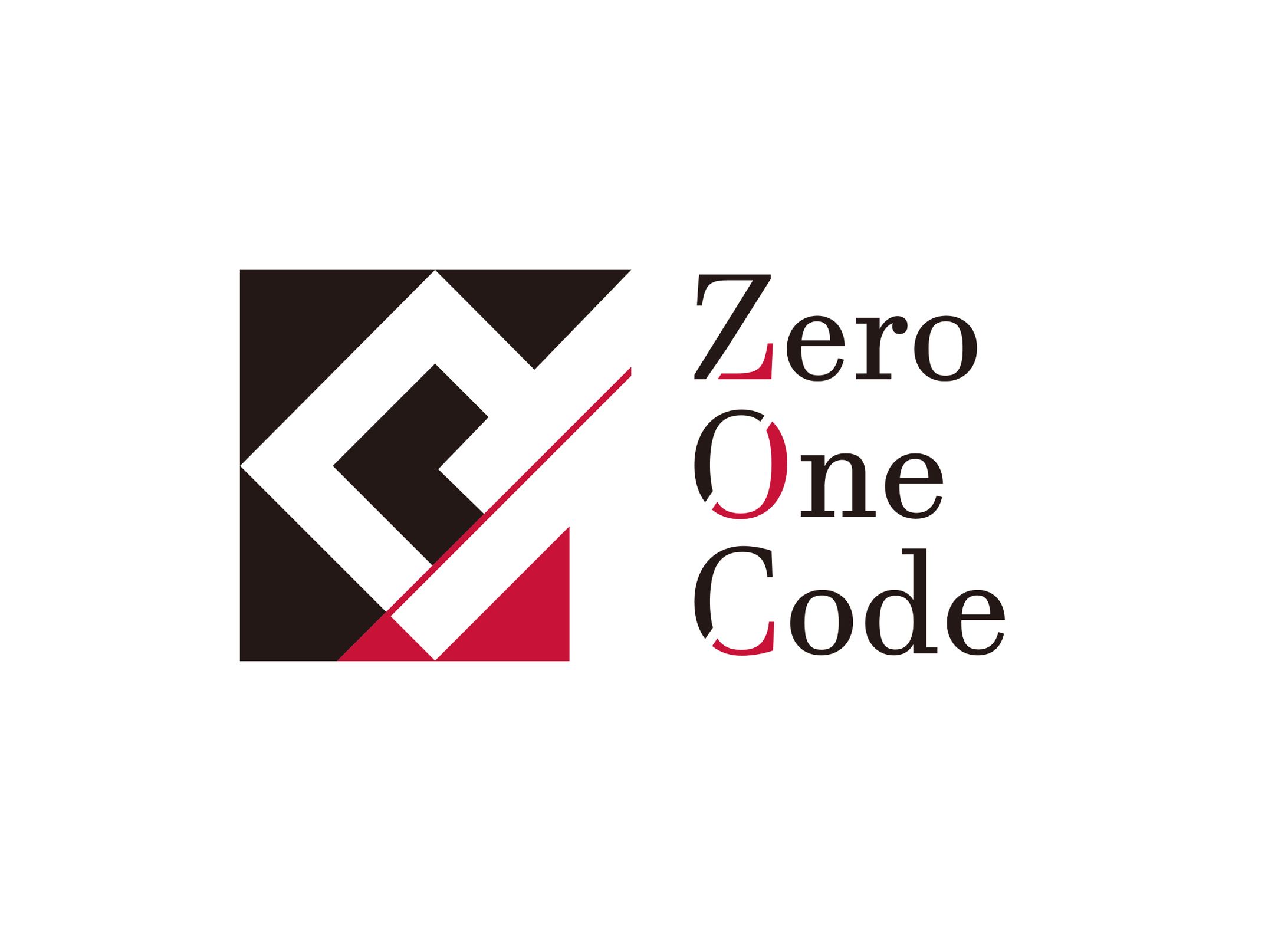 株式会社Zero One Code様-1