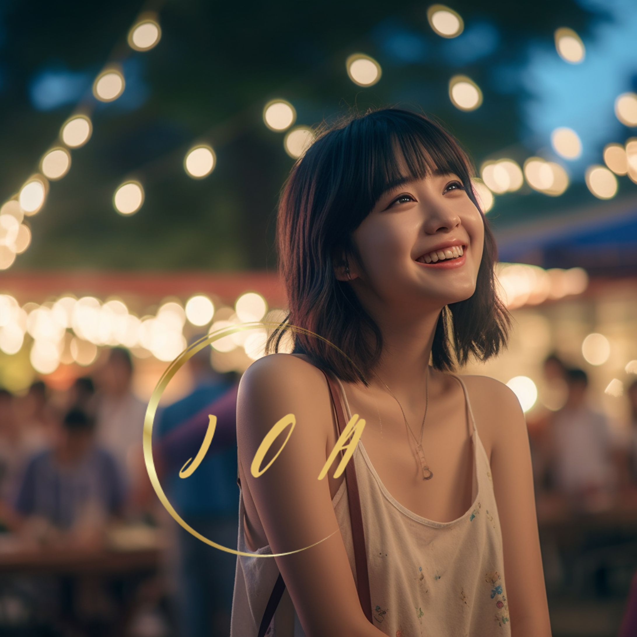 人物-1