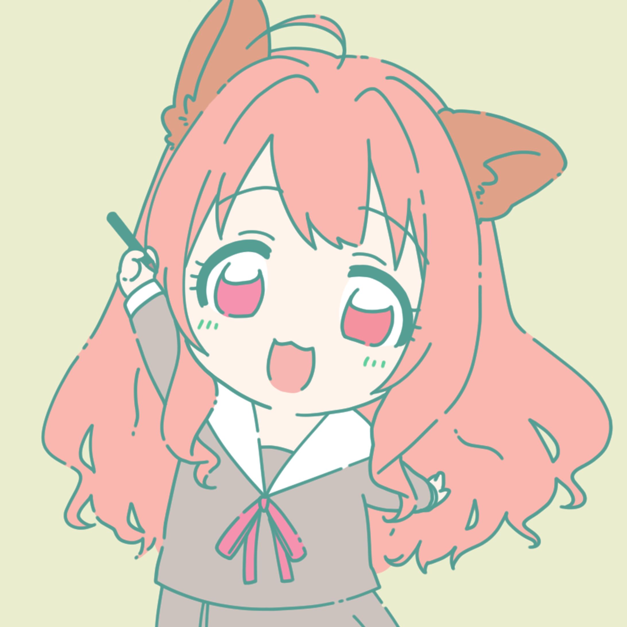 オリジナルアイコン-1