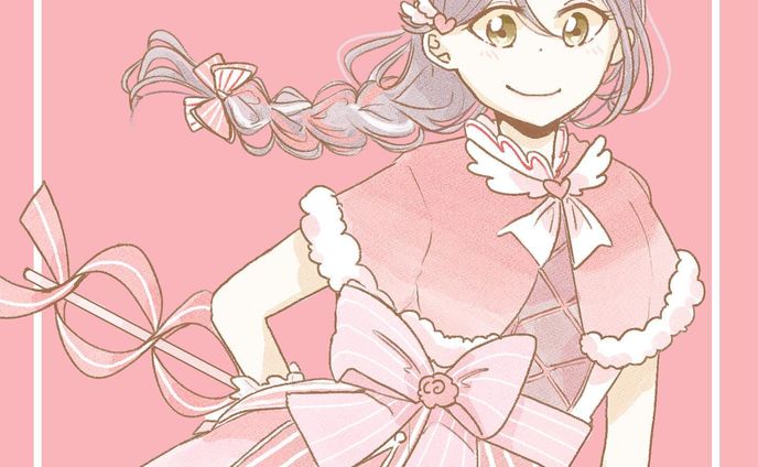 #lovelive #aqours  #桜内梨子