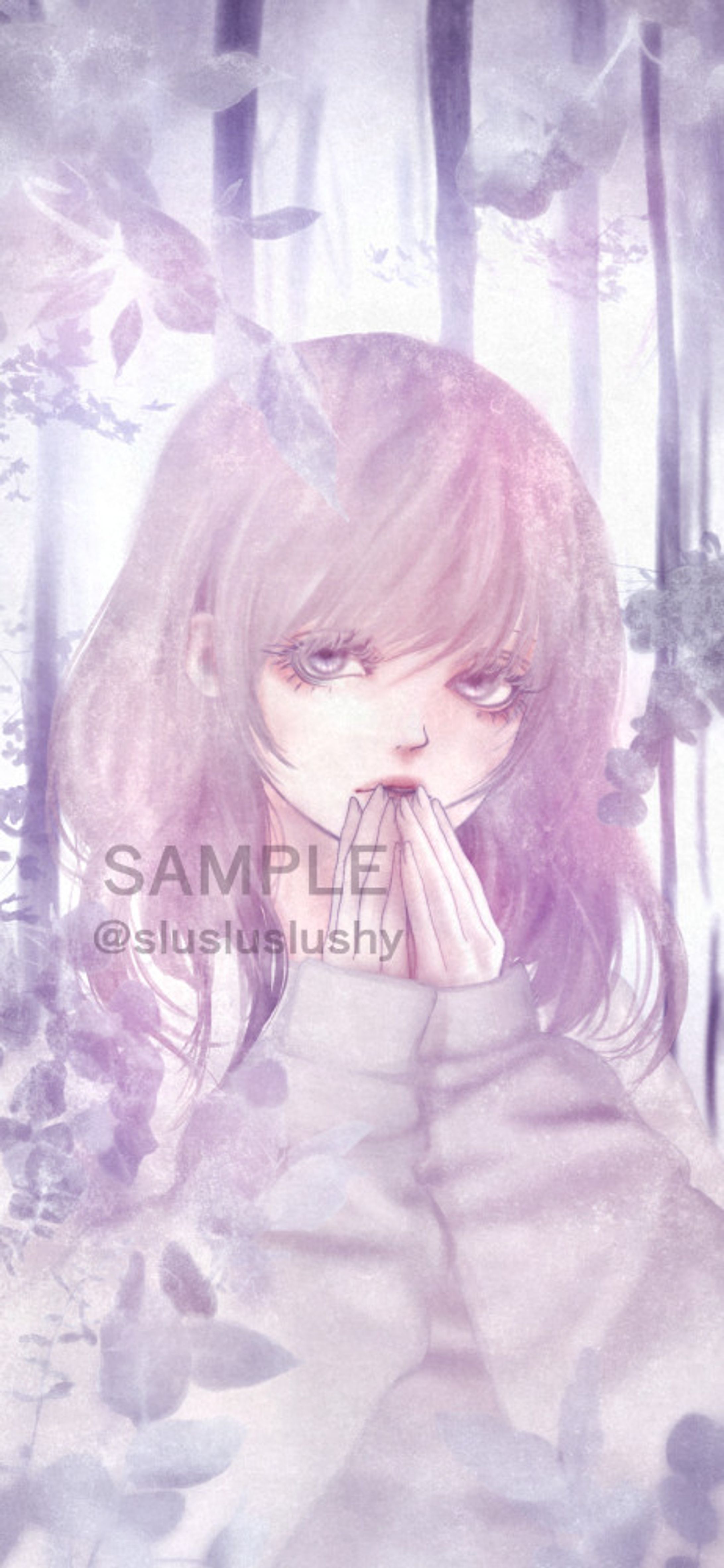 Zeta's Concurrence-1