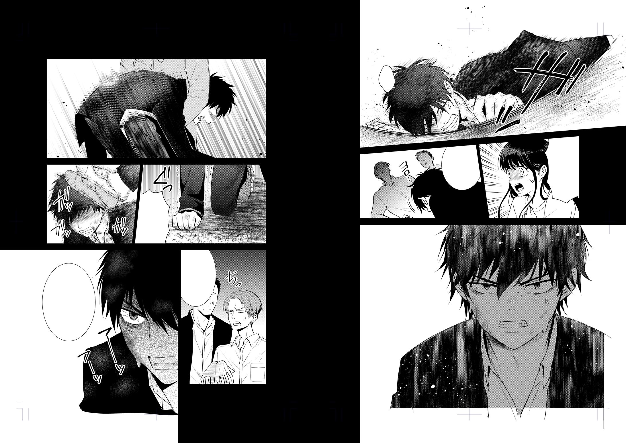 comic sample-1