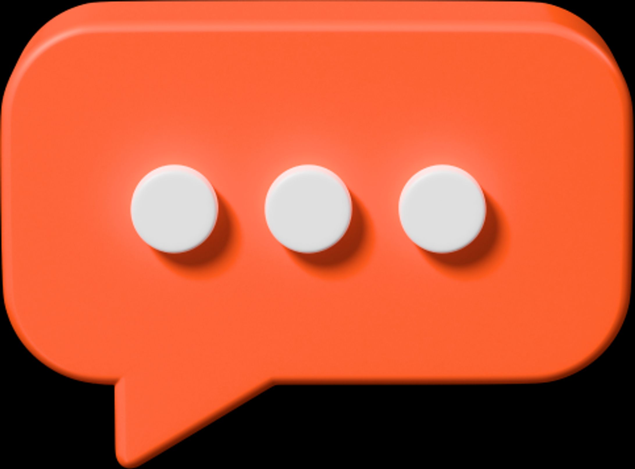      link="/pro"-1