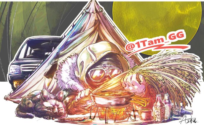 Tam_GG