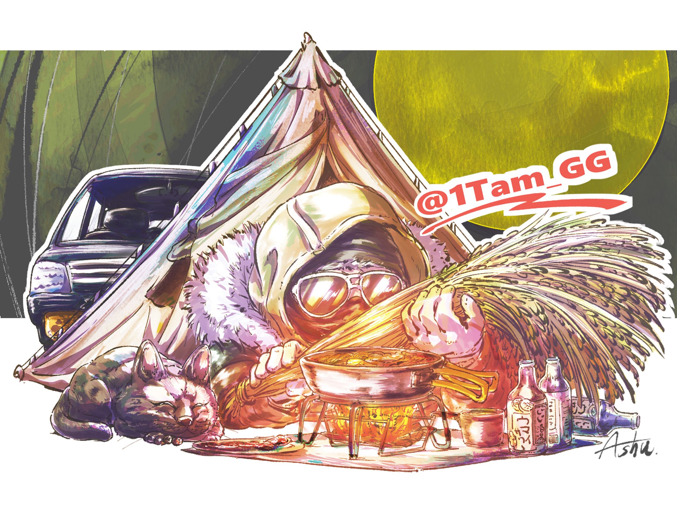 Tam_GG-1