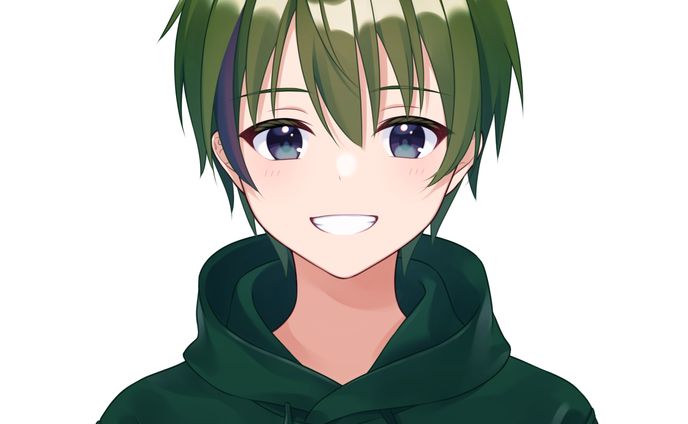 618368B4 E100 48CB 9366 CF463882D3FD