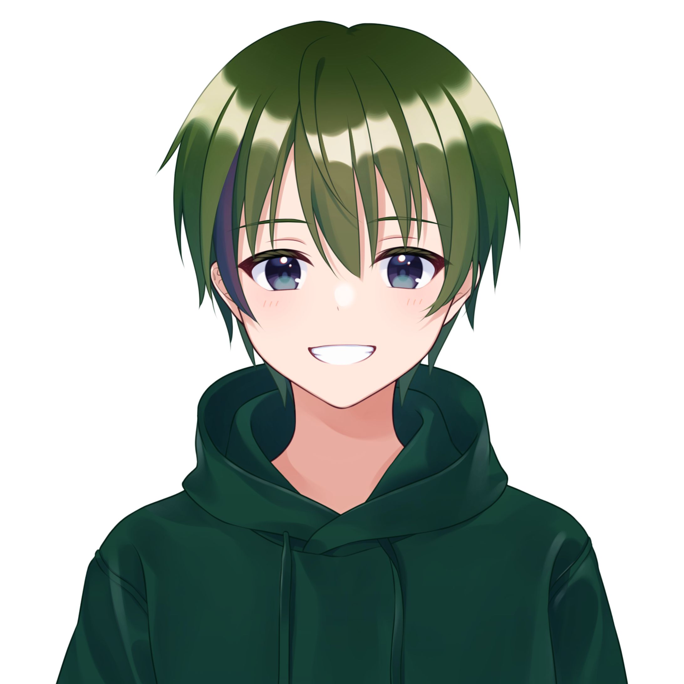 618368B4 E100 48CB 9366 CF463882D3FD-1