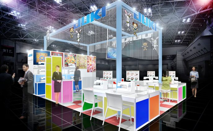 イベント、デスレース