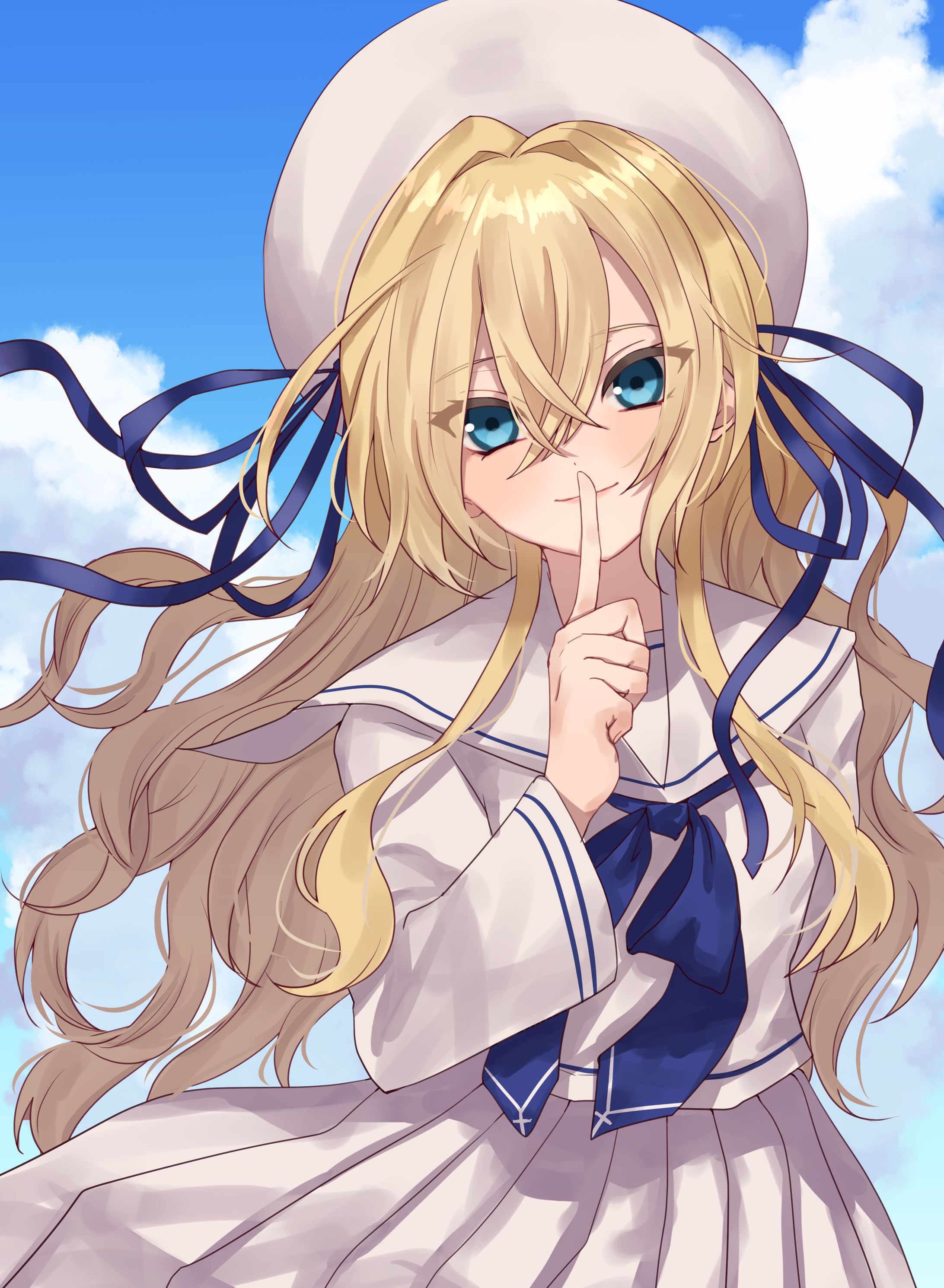 【オリジナル】RE:START-1