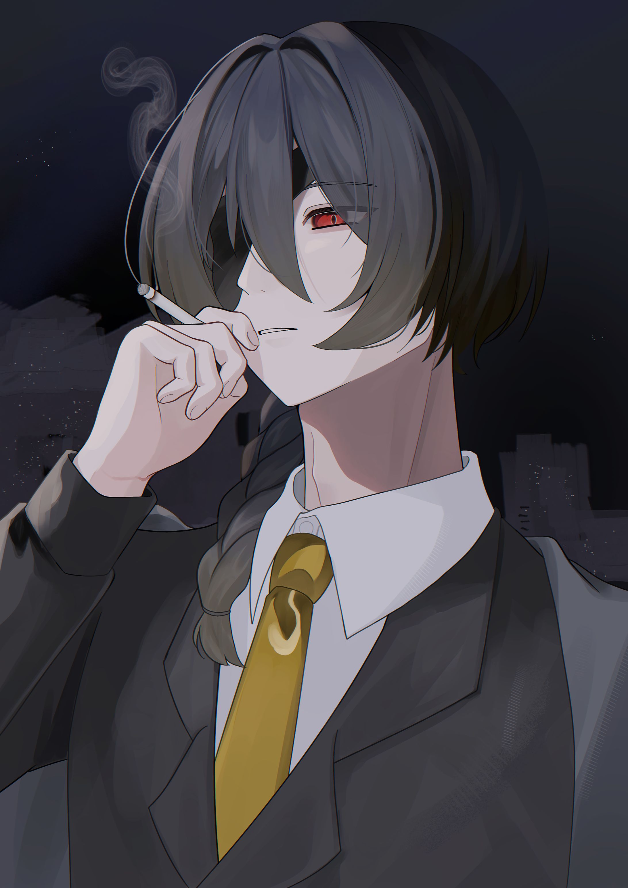 FanArt-1