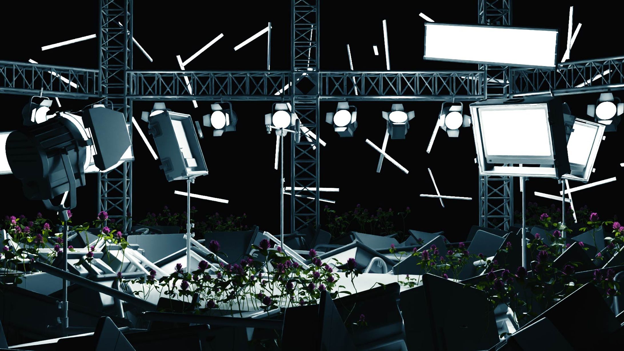 live mono 00000-1