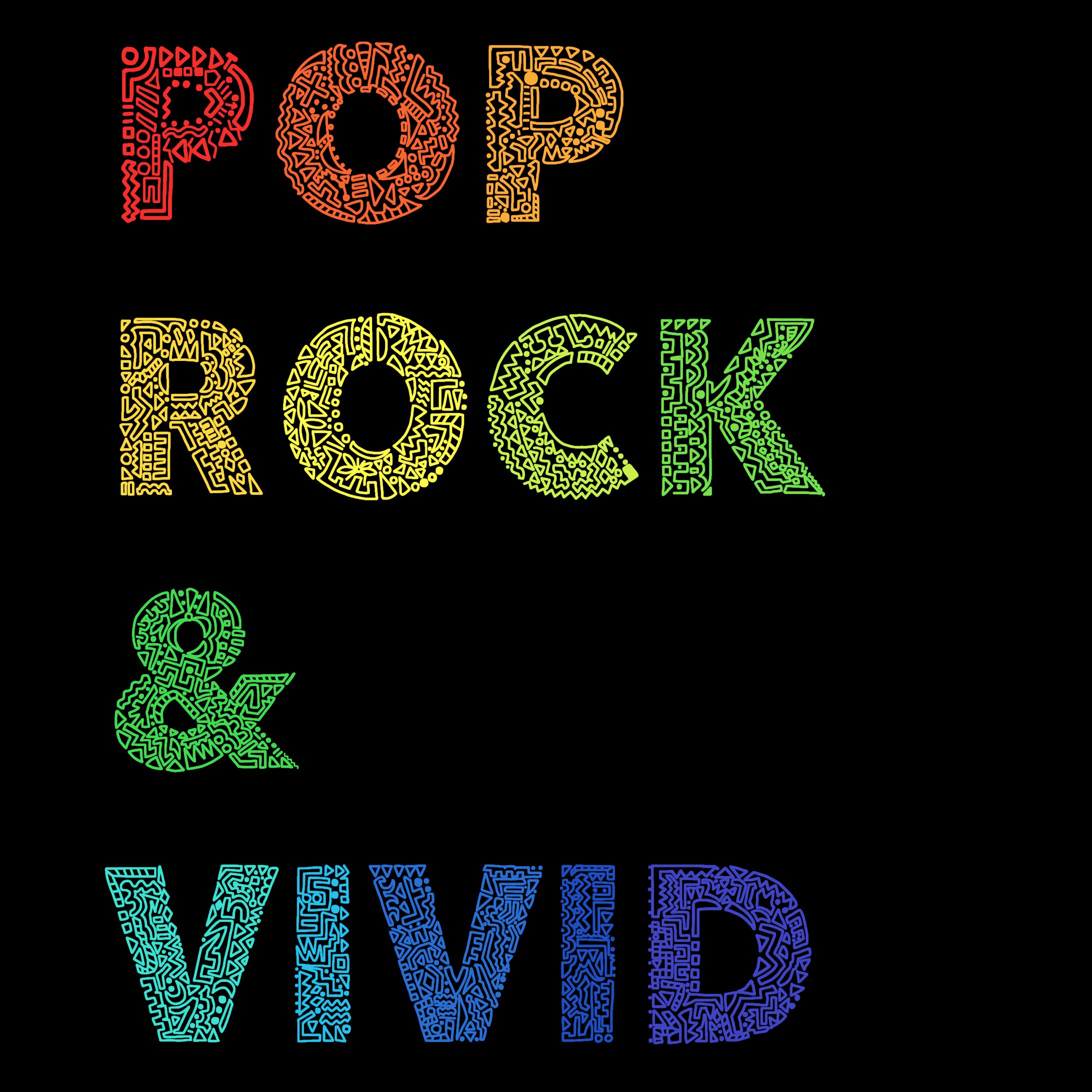 タイトルロゴ-1