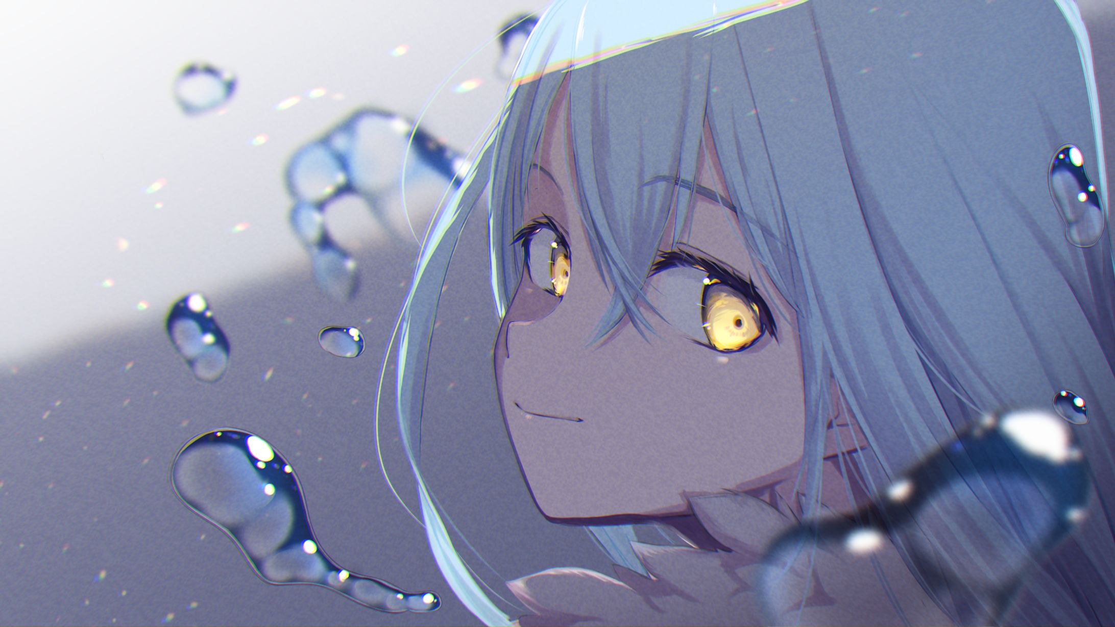 2021/4/2-1