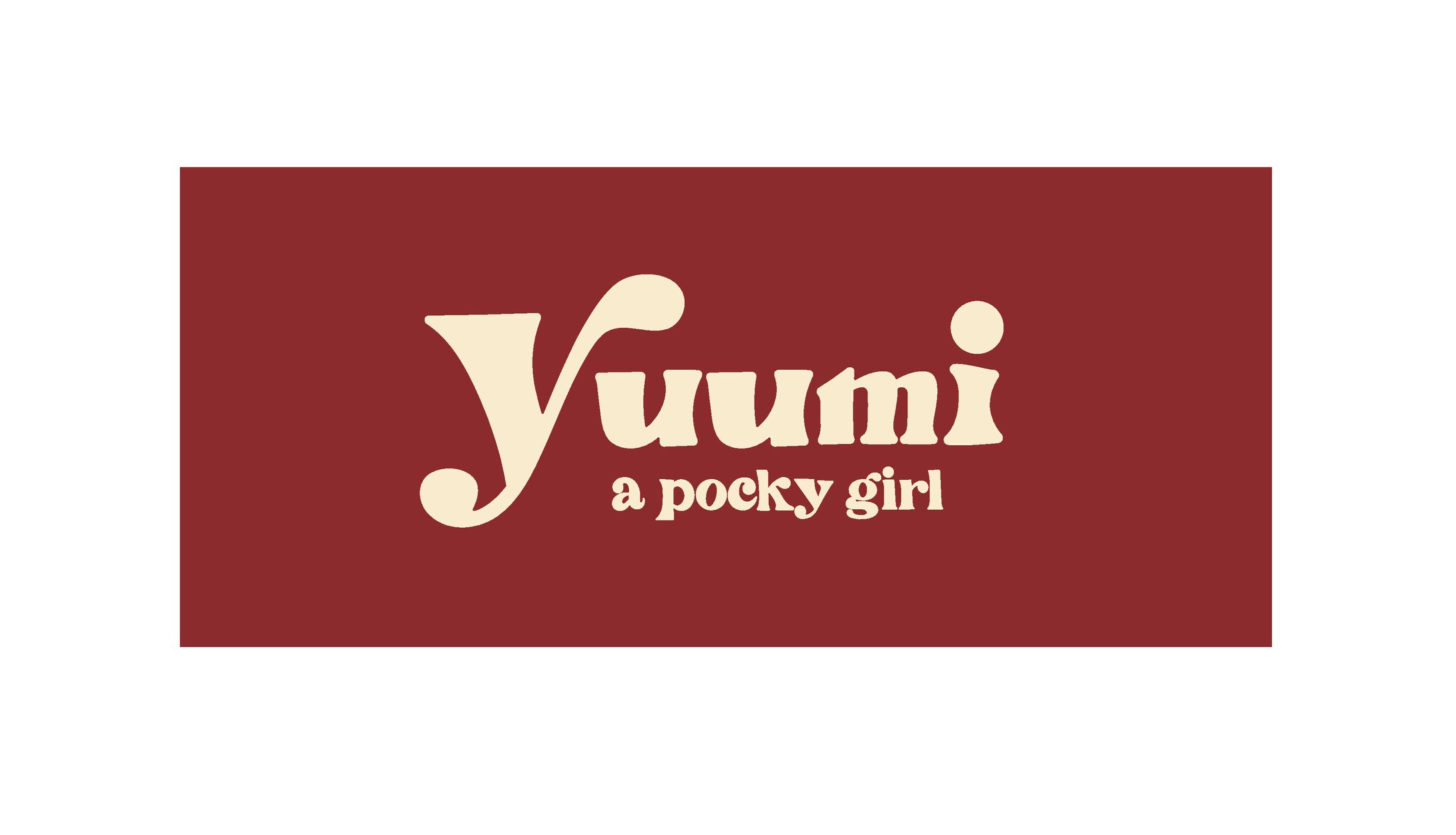結美様　ライブグッズ-1