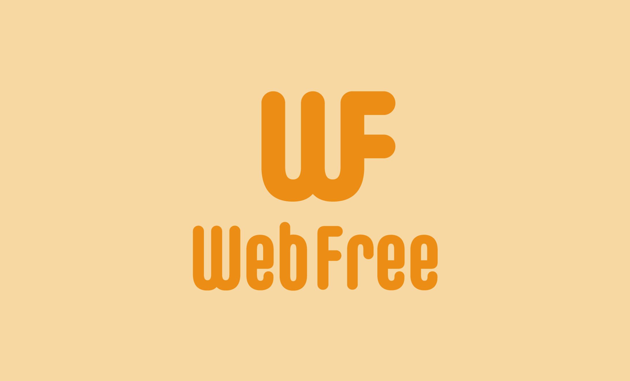 LOGO-1