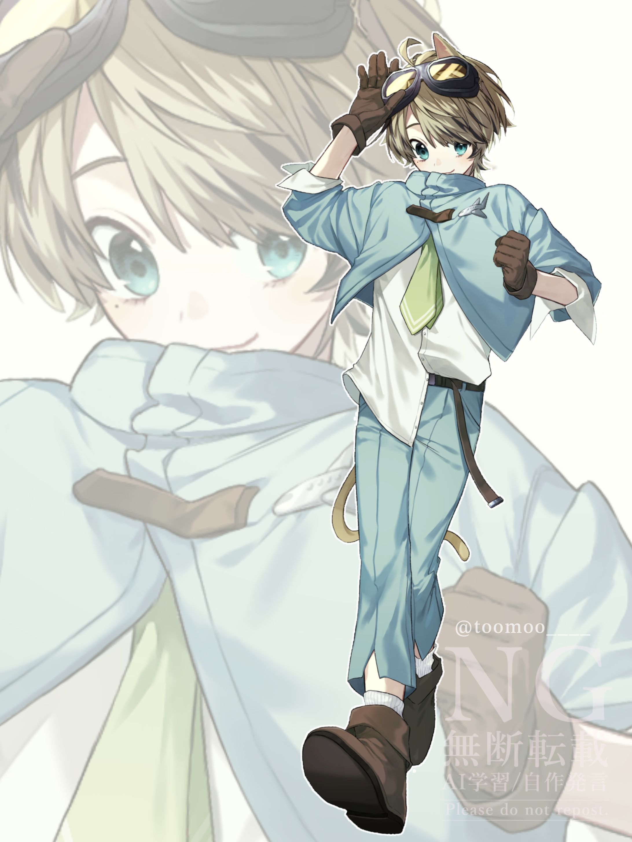 【立ち絵】キービジュアル-1