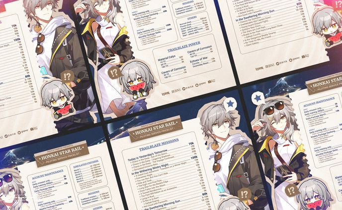 PRICELIST - FARACETAMEOW