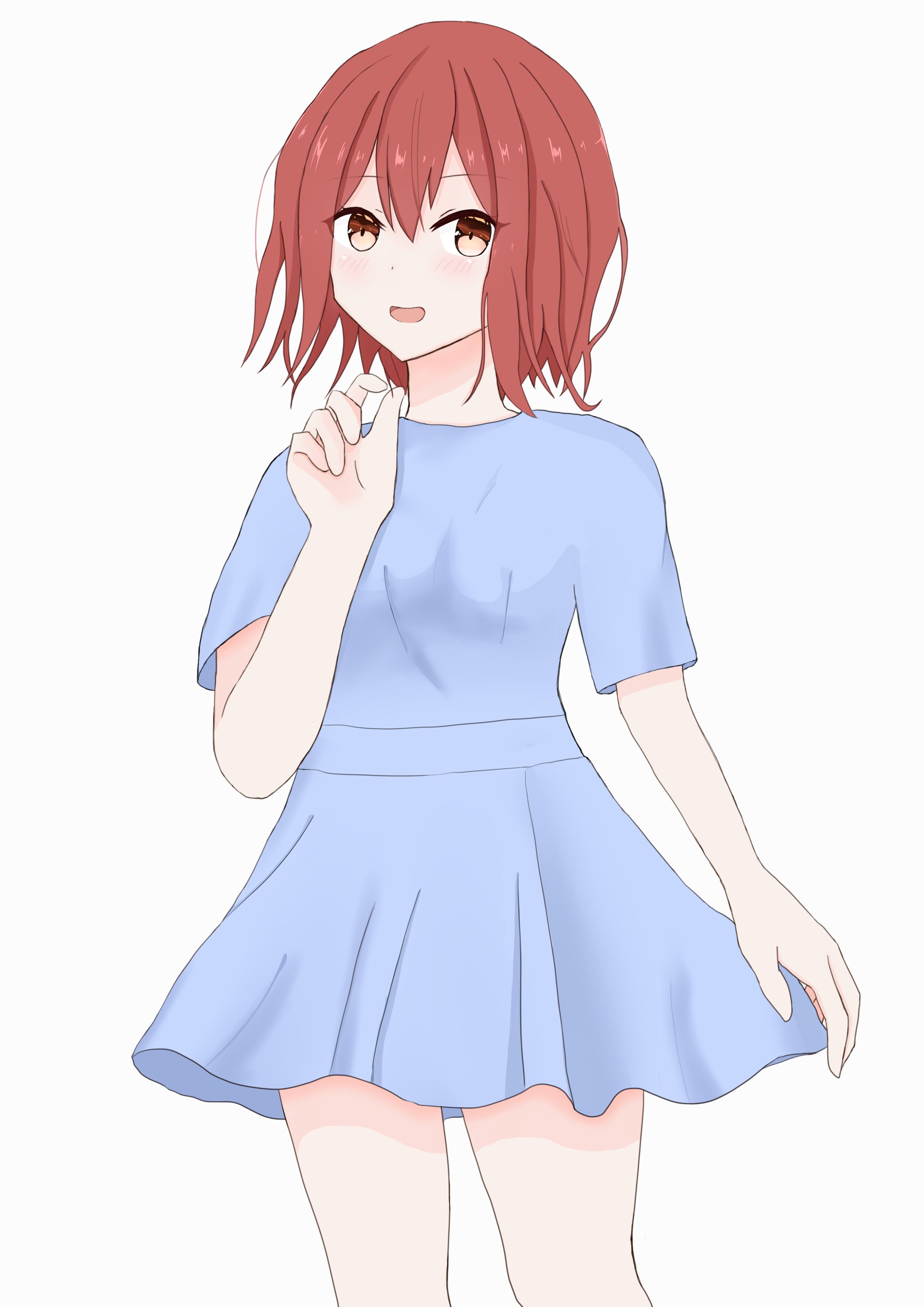 オリジナル-1