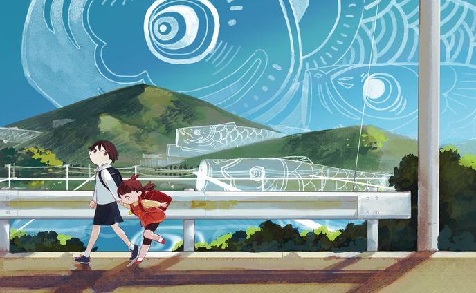 2025 2月制作