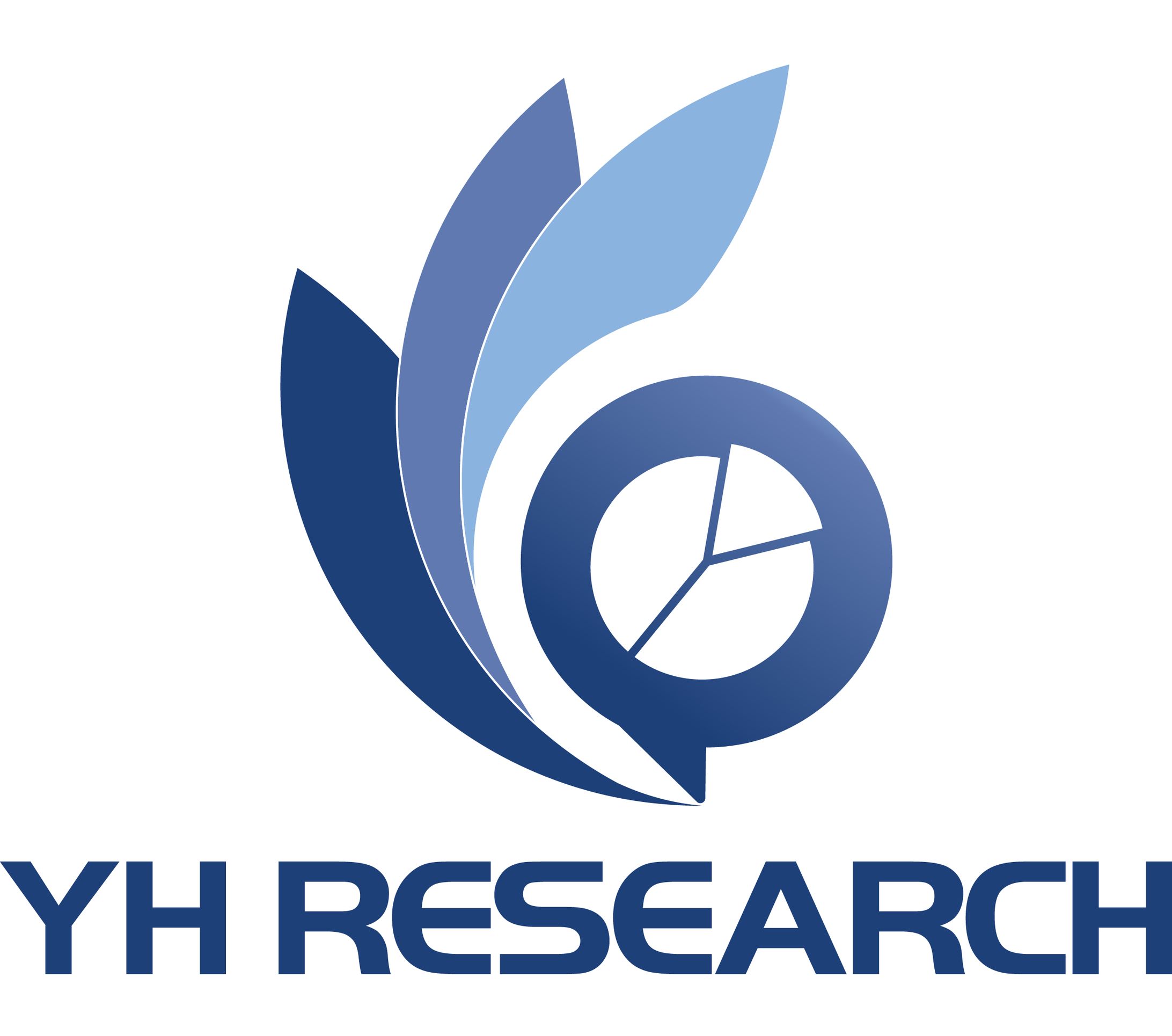 コンセプトトラクターの世界市場調査レポート2024 YH Research-1