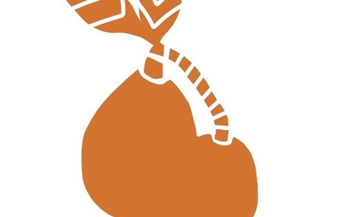 ー
フィガロジャポン最新号
イラスト描かせて頂きました〜
日本の植物やハーブなど🌾🌿
見てね❤️

@madamefigarojapon 
#figarojapon #figaro #parisiennestyle #fashionmode #botanicallife #botanicalillustration #illustrationwork #tokyocollection #magazinedesign #worksonpaper #フィガロ #フィガロジャポン #ファッションイラスト #パリジェンヌ #フレンチ #東京コレクション #植物のある生活 #ハーブ #炭 #ゼラニウム #ローズマリー #ビワ #シルク #ファッション誌 #イラストレーター #永野芽郁 さん